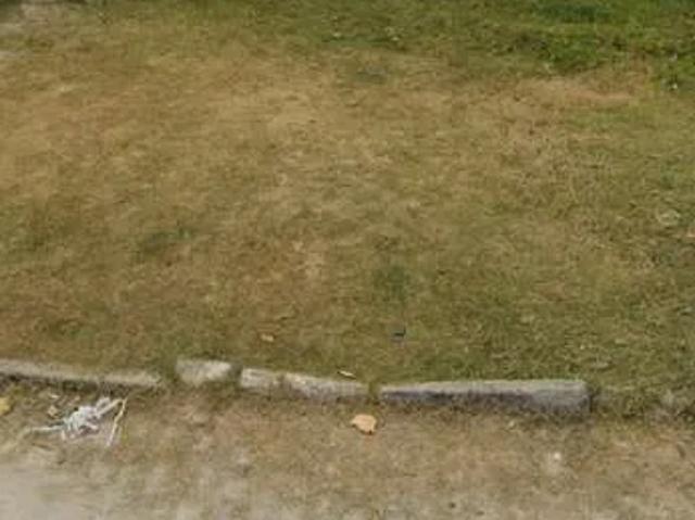 Terreno / Lote para Venda em Feira de Santana/BA Conceição