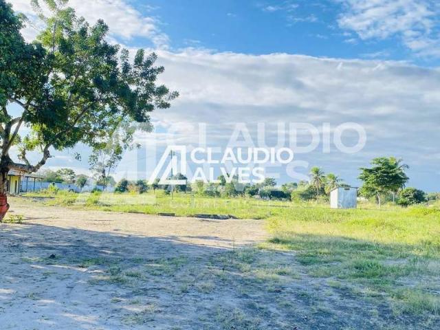 Terreno / Lote para Venda em Feira de Santana/BA Conceição