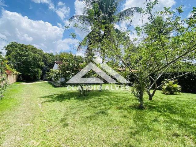 Terreno / Lote para Venda em Feira de Santana/BA Chaparral
