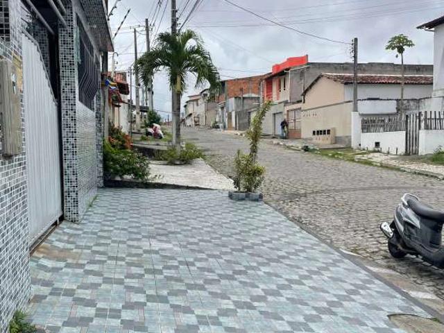 Terreno / Lote para Venda em Feira de Santana/BA Jardim Acácia
