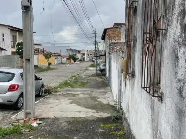 Terreno / Lote para Venda em Feira de Santana/BA Jardim Acácia
