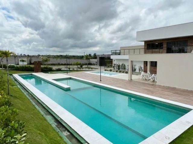 Terreno / Lote para Venda em Feira de Santana/BA Lagoa Salgada