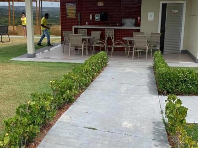 Terreno / Lote para Venda em Feira de Santana/BA Nova Esperança