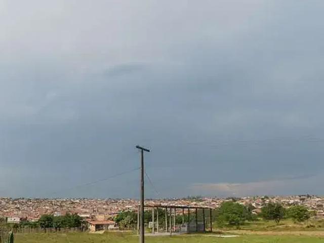 Terreno / Lote para Venda em Feira de Santana/BA Sobradinho
