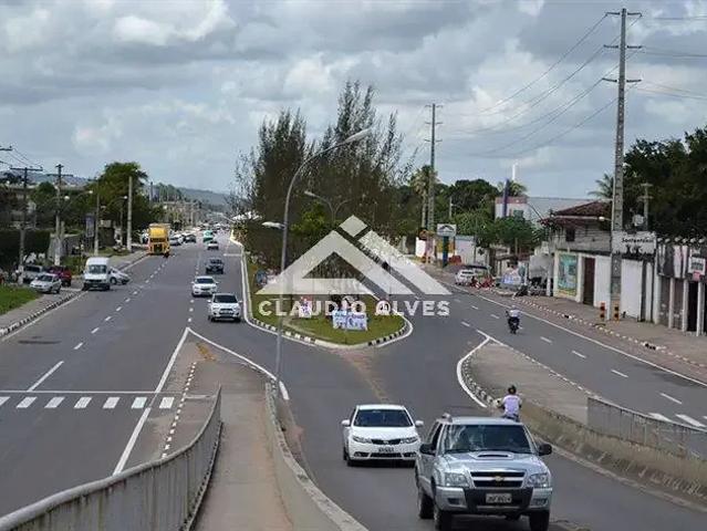 Terreno / Lote para Venda em Feira de Santana/BA Santa Mônica