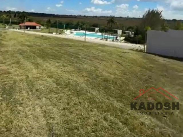 Terreno / Lote para Venda em Feira de Santana/BA Sim