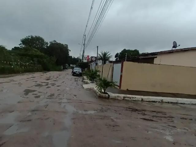 Terreno / Lote para Venda em Feira de Santana/BA Sim