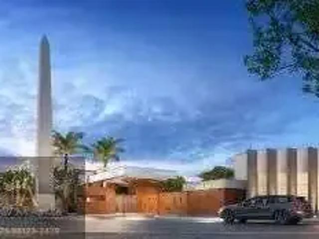 Terreno / Lote para Venda em Feira de Santana/BA Sim