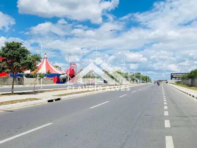 Terreno / Lote para Venda em Feira de Santana/BA Parque Ipê