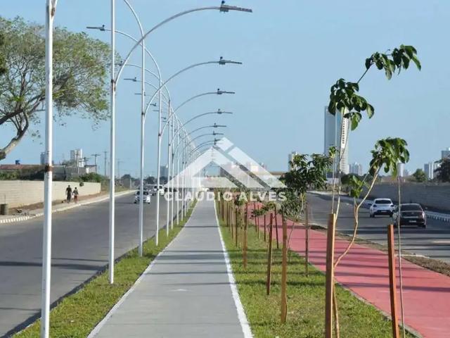 Terreno / Lote para Venda em Feira de Santana/BA Parque Ipê