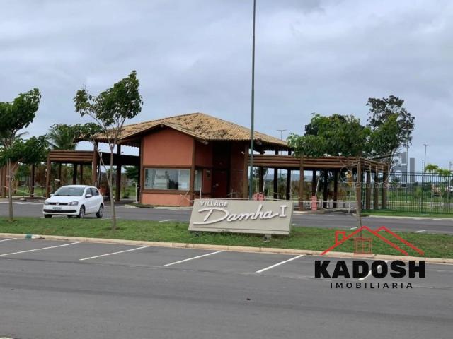 Terreno / Lote para Venda em Feira de Santana/BA Registro