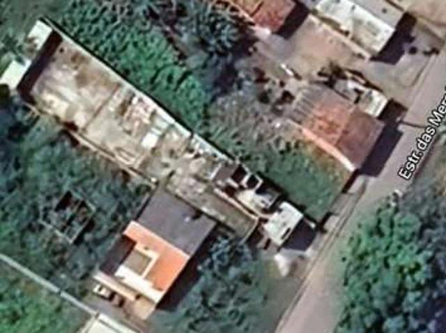 Terreno / Lote para Venda em Feira de Santana/BA Tomba