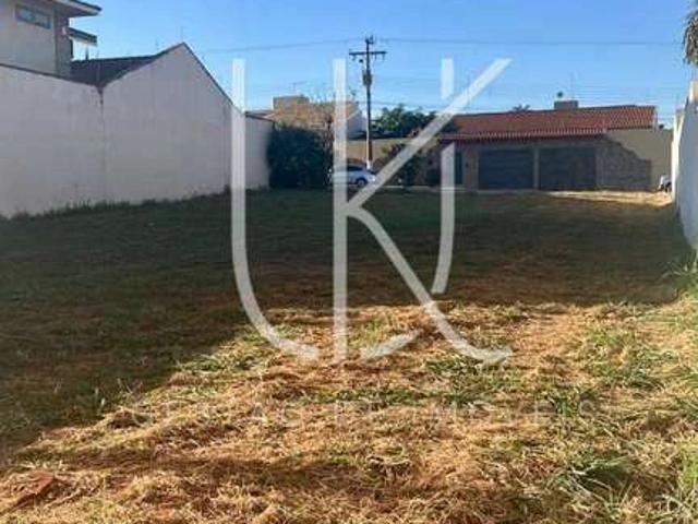 Terreno / Lote para Venda em Fernandópolis/SP Residencial Terra Verde