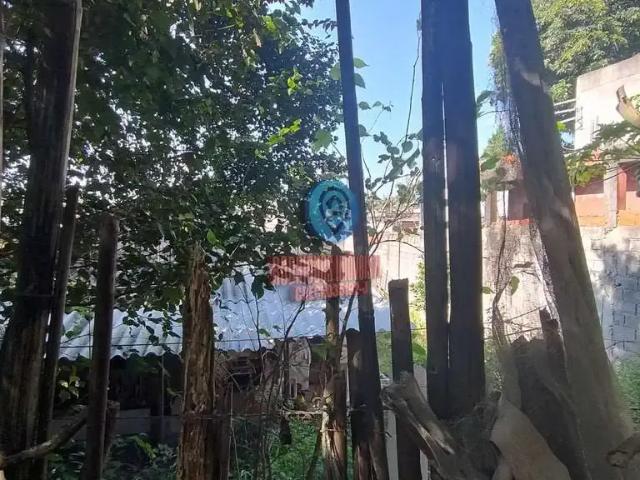 Terreno / Lote para Venda em Ferraz de Vasconcelos/SP Vila Ana Maria