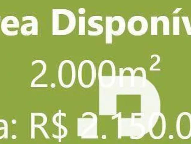 Terreno / Lote para Venda em Ferraz de Vasconcelos/SP Vila Romanópolis