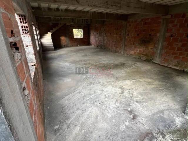 Terreno / Lote para Venda em Ferraz de Vasconcelos/SP Vila Romanópolis