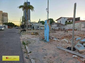 Terreno / Lote para Venda em Fortaleza/CE Aldeota