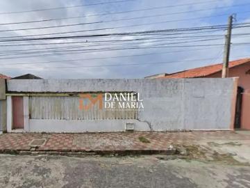 Terreno / Lote para Venda em Fortaleza/CE Amadeu Furtado