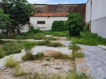 Terreno / Lote para Venda em Fortaleza/CE Amadeu Furtado
