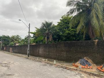 Terreno / Lote para Venda em Fortaleza/CE Autran Nunes