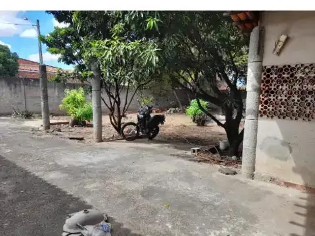 Terreno / Lote para Venda em Fortaleza/CE Autran Nunes