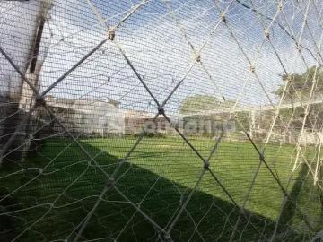 Terreno / Lote para Venda em Fortaleza/CE Barra do Ceará