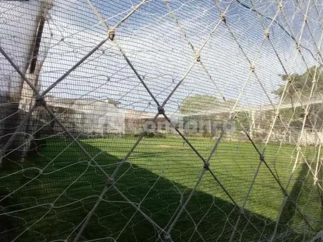 Terreno / Lote para Venda em Fortaleza/CE Barra do Ceará