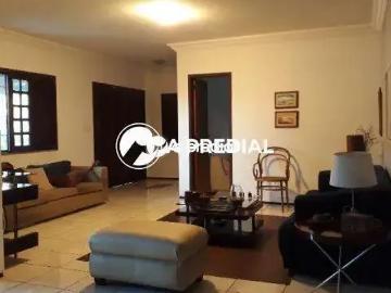 Terreno / Lote para Venda em Fortaleza/CE Cajazeiras