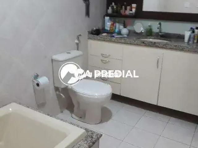 Terreno / Lote para Venda em Fortaleza/CE Cajazeiras