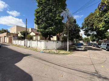 Terreno / Lote para Venda em Fortaleza/CE Centro