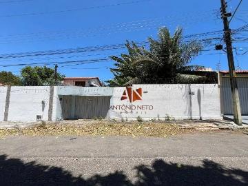 Terreno / Lote para Venda em Fortaleza/CE Cidade dos Funcionários