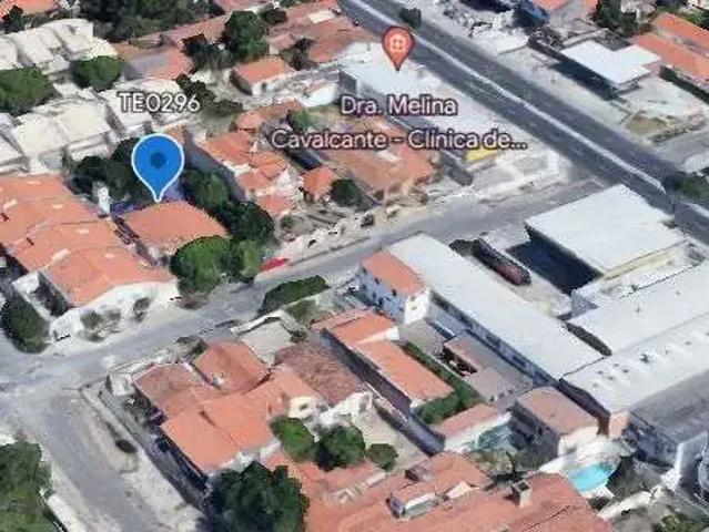Terreno / Lote para Venda em Fortaleza/CE Cidade dos Funcionários