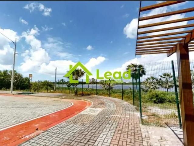 Terreno / Lote para Venda em Fortaleza/CE Coaçu