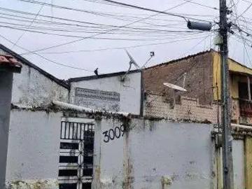 Terreno / Lote para Venda em Fortaleza/CE Damas