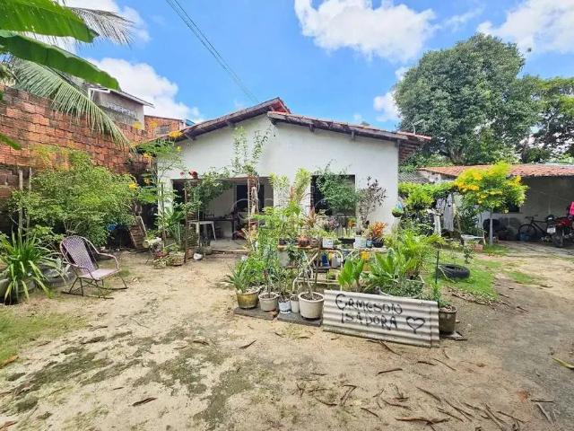 Terreno / Lote para Venda em Fortaleza/CE Damas