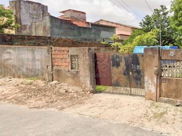 Terreno / Lote para Venda em Fortaleza/CE Damas