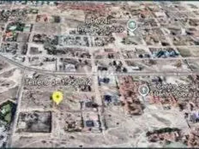 Terreno / Lote para Venda em Fortaleza/CE Dunas