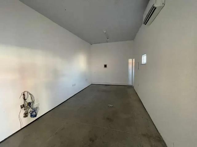 Terreno / Lote para Venda em Fortaleza/CE Edson Queiroz
