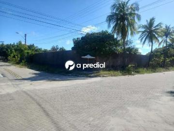 Terreno / Lote para Venda em Fortaleza/CE Edson Queiroz