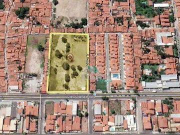 Terreno / Lote para Venda em Fortaleza/CE Edson Queiroz