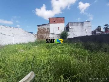 Terreno / Lote para Venda em Fortaleza/CE Edson Queiroz