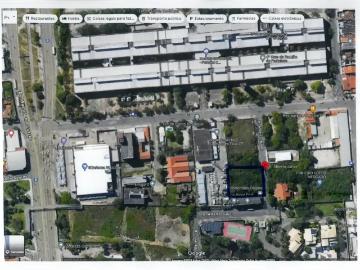 Terreno / Lote para Venda em Fortaleza/CE Edson Queiroz