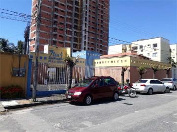 Terreno / Lote para Venda em Fortaleza/CE Engenheiro Luciano Cavalcante