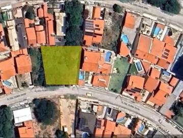 Terreno / Lote para Venda em Fortaleza/CE Engenheiro Luciano Cavalcante