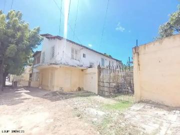 Terreno / Lote para Venda em Fortaleza/CE Farias Brito 1 Quartos