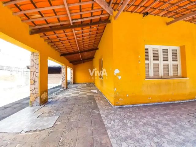 Terreno / Lote para Venda em Fortaleza/CE Fátima