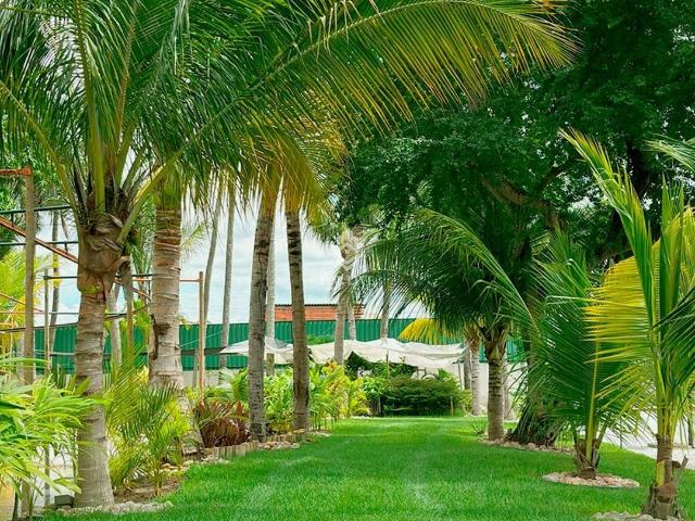 Terreno / Lote para Venda em Fortaleza/CE Itaperi
