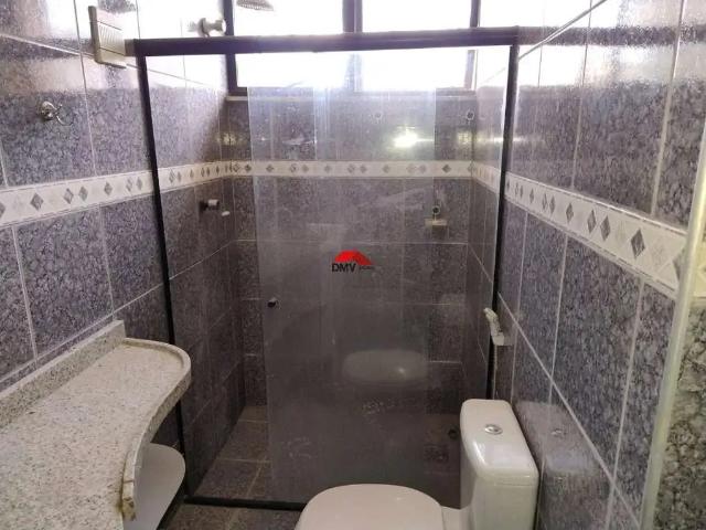 Terreno / Lote para Venda em Fortaleza/CE Itaperi