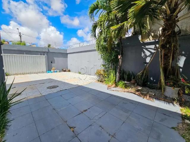 Terreno / Lote para Venda em Fortaleza/CE Itaperi