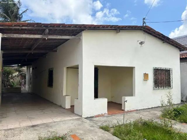 Terreno / Lote para Venda em Fortaleza/CE Jangurussu 3 Quartos